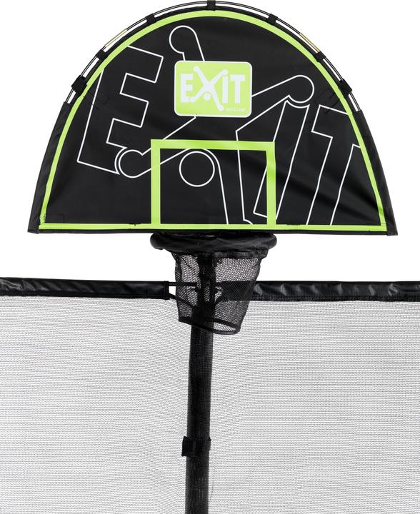 Produktbild Exit Korb