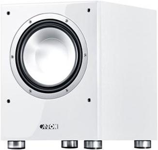 Canton Sub 80 (1 pz., 250 W)