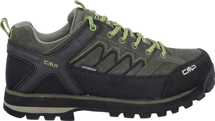 Militars