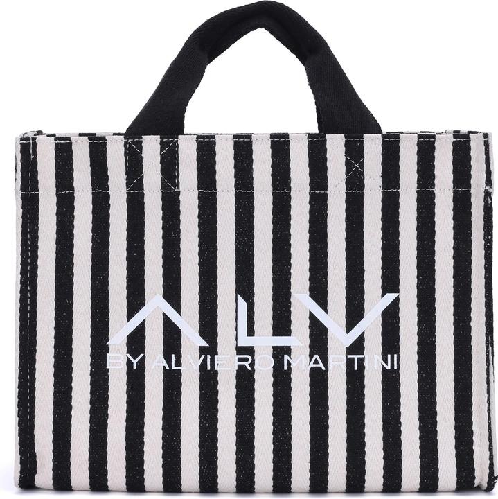Immagine prodotto ALV by Alviero Martini Alvb6501 (2150.40 l)