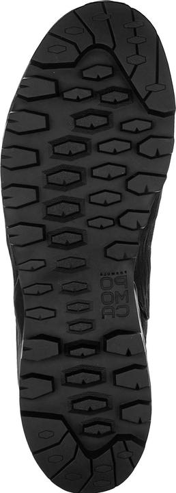 Produktbild Salewa Women's Ortles Edge Mid GTX (36.5)
