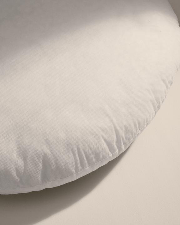 Immagine prodotto Fluff (Ø 45 x 10 cm)