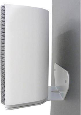Produktbild Cavus Wandhalterung zu SONOS PLAY:5 (1st Gen.)