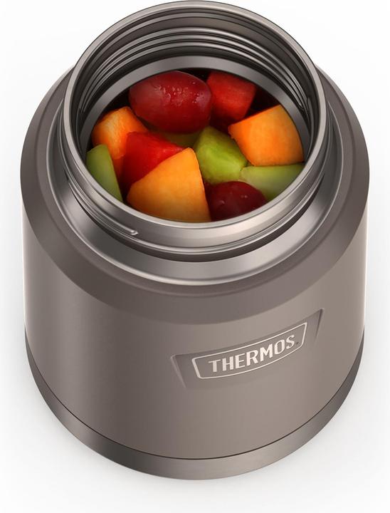 Immagine prodotto Thermos Re Inossidabile