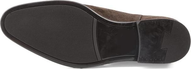 Actual product image Kost Brad (42)