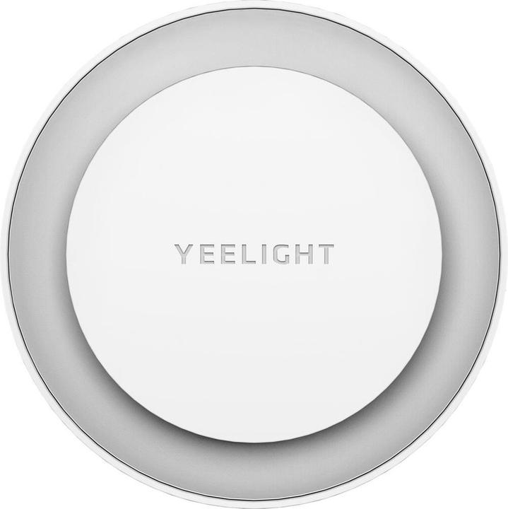 Produktbild Yeelight Nachtlicht