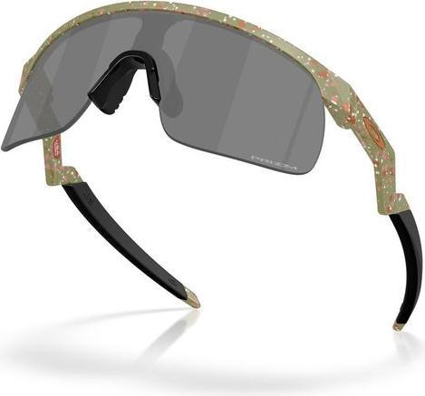 Immagine prodotto Oakley Resistor (FERRO TERRAZZO)