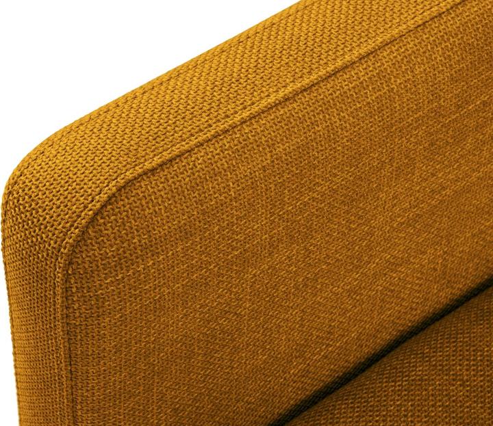 Produktbild CXL by Christian Lacroix Yanis (3-Sitzer, 2-Sitzer, 4-Sitzer)
