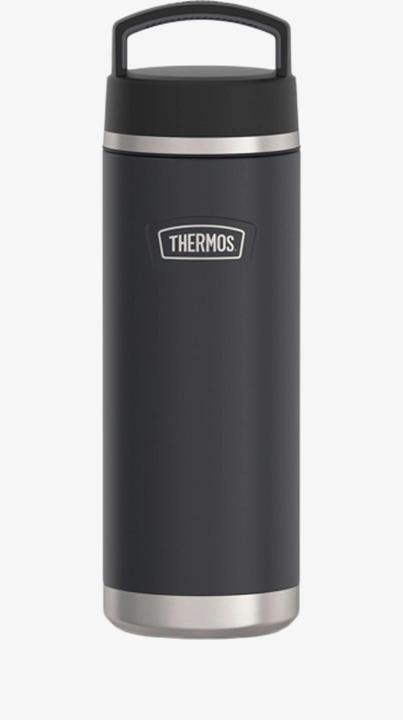 Image du produit Thermos Roi de l'acier (0.71 l)