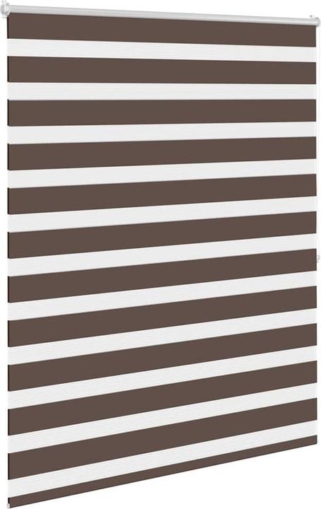 Actual product image VidaXL Anke (120 x 175 cm)