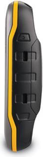 Produktbild Garmin Montana 600