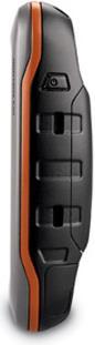 Image du produit Garmin Montana 650 (4")