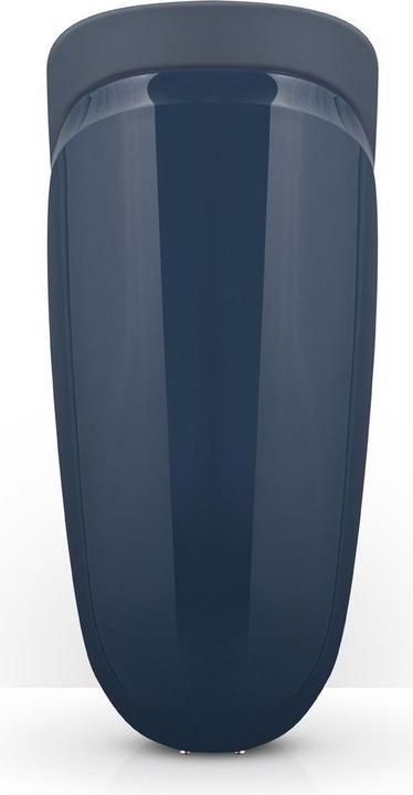 Image du produit Boners simulateur de pipe