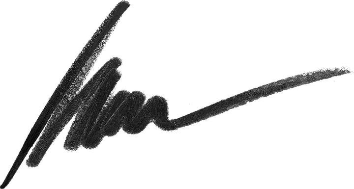 Immagine prodotto Max Factor Cavolo (20 Nero)