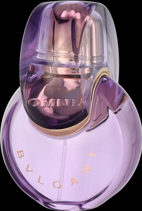 Image du produit Bulgari Omnia (Eau de toilette, 50 ml)