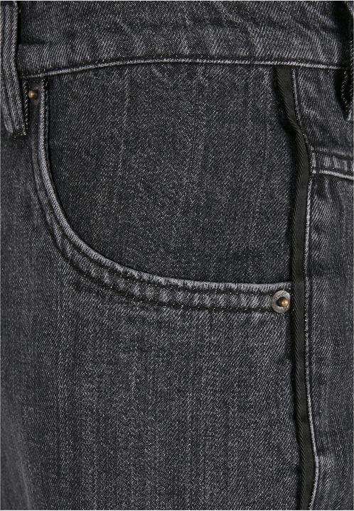 Produktbild Southpole Denim (W33/L34)