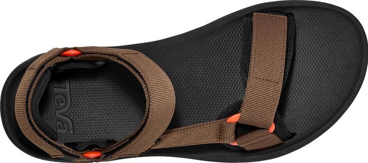 Actual product image Teva Hydratrek - 62109 (43)