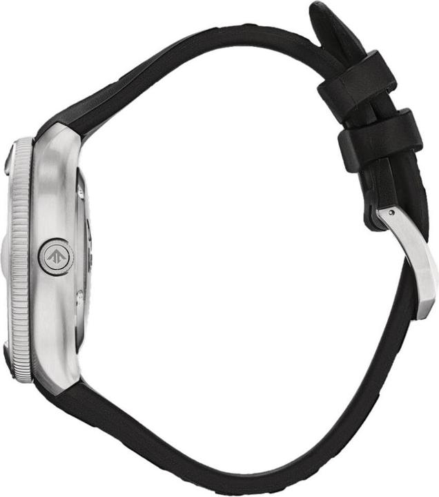 Immagine prodotto Citizen BN0230-04E Orologio da uomo Promaster Orca Divers 46mm 20ATM (Orologio da polso analogico, 46 mm)