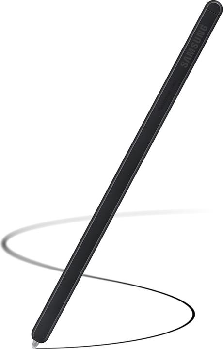 Immagine prodotto Samsung S-Pen Fold Edition