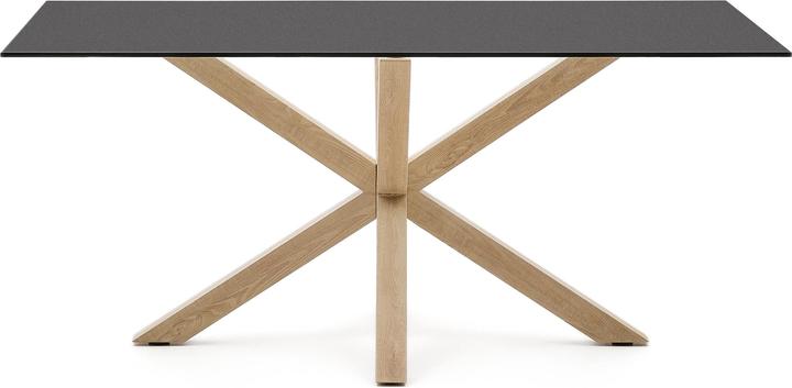 Image du produit Kave Home Argo (90 x 160 cm)