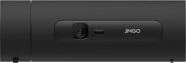 Immagine prodotto JMGO PicoFlix (Full HD, 450 lm, 1.2:1)