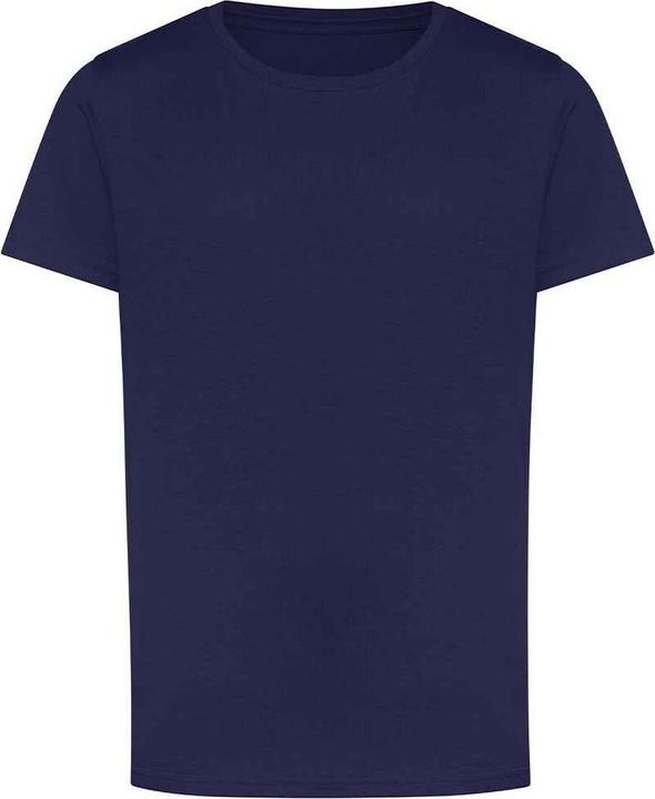 Actual product image Awdis TShirt (116)