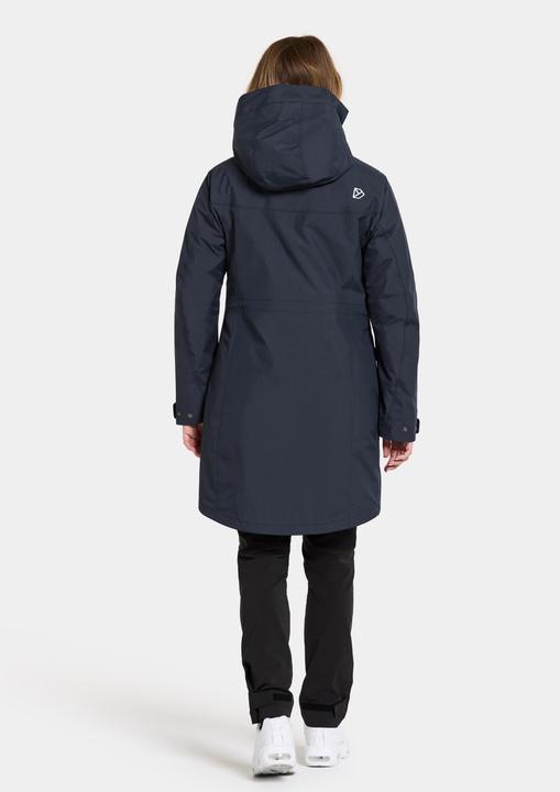 Image du produit Didriksons Femmes Thelma Parka 10 (48)
