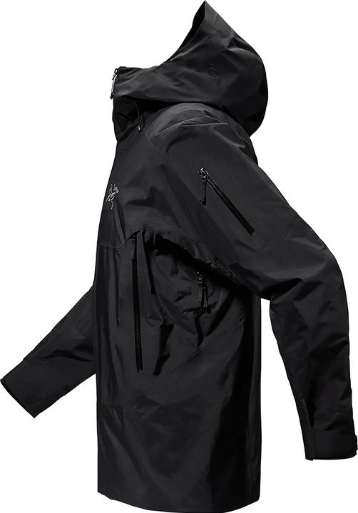 Produktbild Arc'teryx Sabre Insulated (XL)