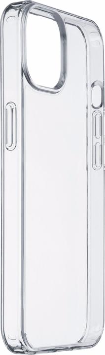 Image du produit Cellularline Clear Duo (Apple iPhone 13)