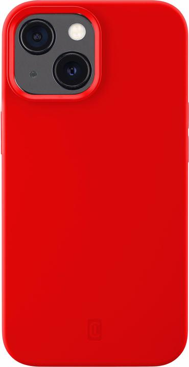Actual product image Cellularline scorcher (Apple iPhone 13)