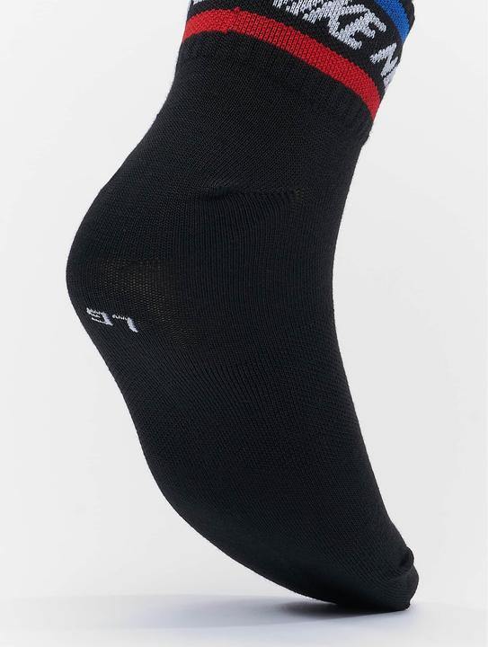 Immagine prodotto Nike Calzini alla caviglia essenziali per tutti i giorni - 121515 (S)