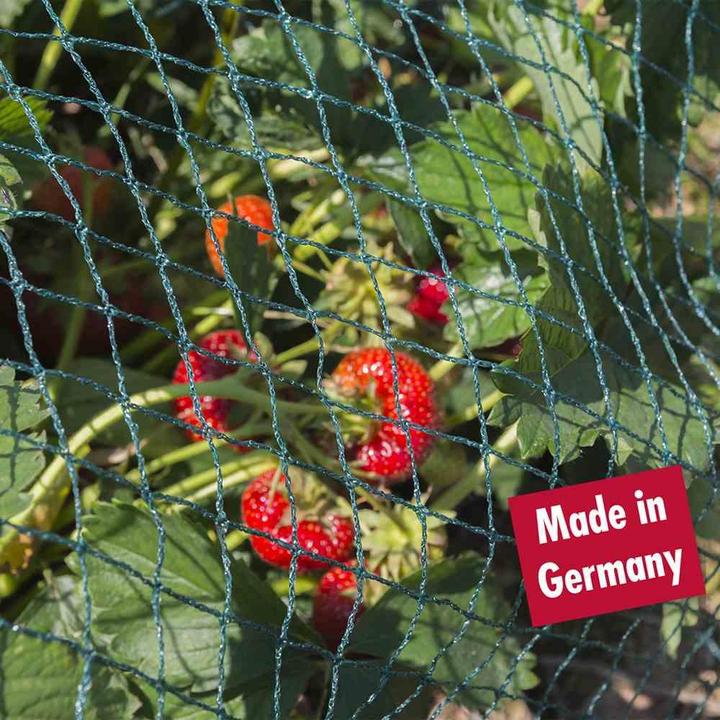 Produktbild Siena Garden Vogelschutznetz