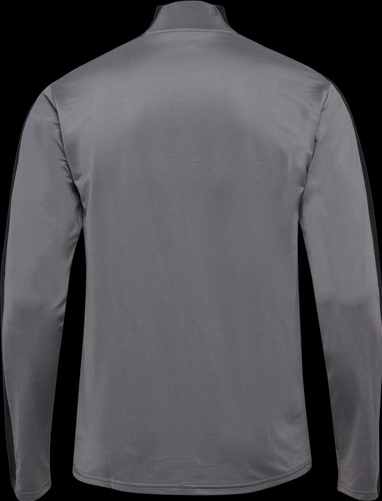 Image du produit hummel Hmlte Strength Pl Half Zip (XXL)