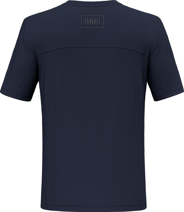 Image du produit Salewa Fanes Dry T-shirt (M)