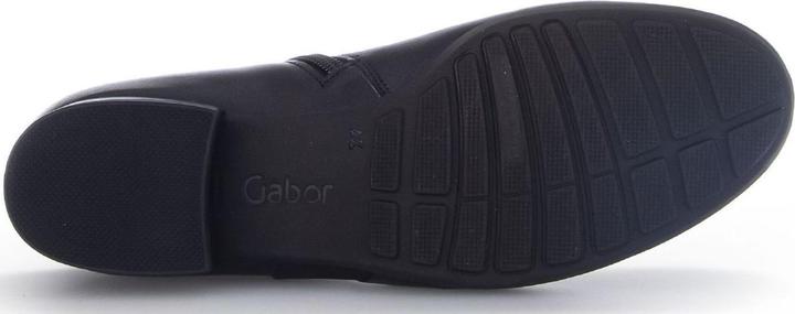 Immagine prodotto Gabor Stiefelette (38)