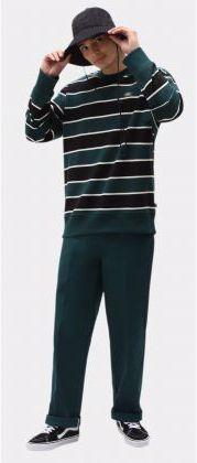 Produktbild Dickies Original 874 Work Pant (W28/L30)