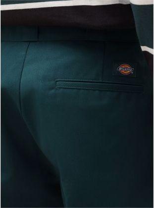 Produktbild Dickies Original 874 Work Pant (W28/L30)