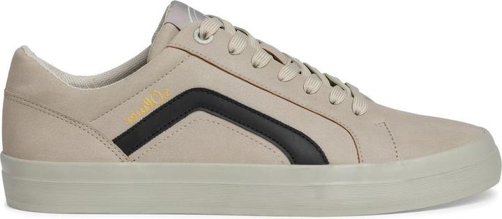 Image du produit S.Oliver Baskets (41)