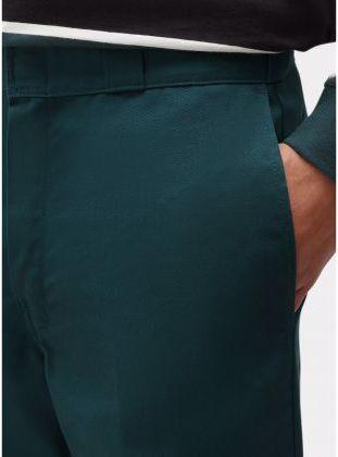 Produktbild Dickies Original 874 Work Pant (W28/L30)