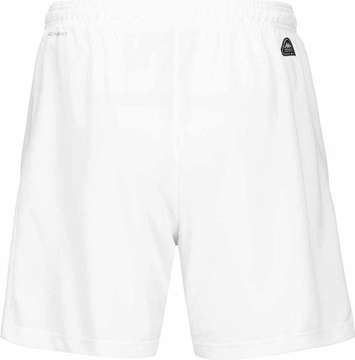 Actual product image Kappa Short Red Star FC Ryder 2024/25 (M)