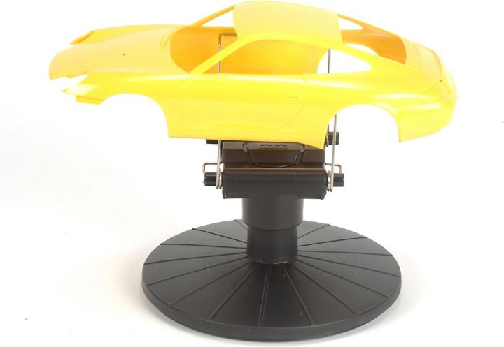 Produktbild Tamiya Lackierständer