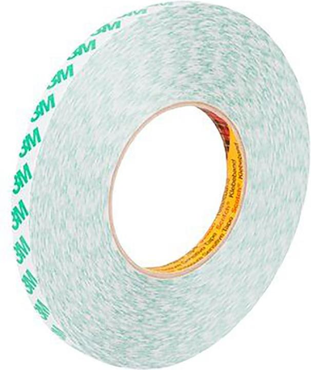 Immagine prodotto 3M Nastro biadesivo (12 mm)