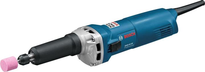 Image du produit Bosch Professional GGS 8 CE (Meuleuse droite, 420 W)