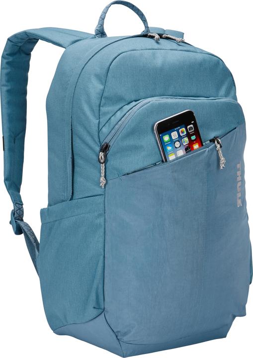 Immagine prodotto Thule Zaino Campus Indago 24L (24 l)