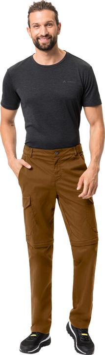 Produktbild Vaude Neyland (50)