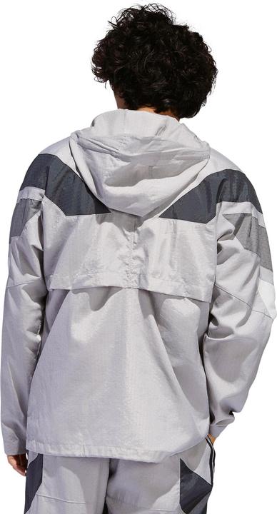 Image du produit adidas Veste de survêtement 3ST (L)