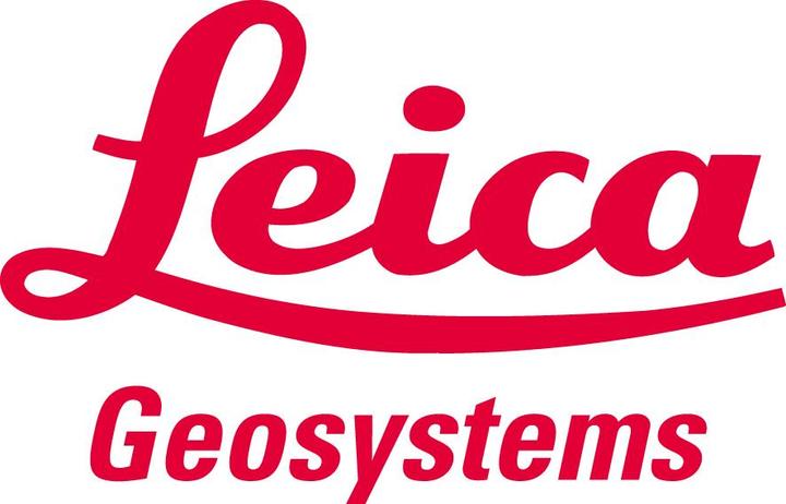 Image du produit Leica Geosystems Télémètre laser DISTO D2 (100 m, 635 nm)
