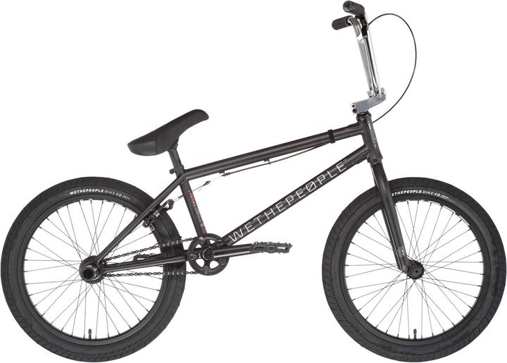 Actual product image Wethepeople Trust (21")