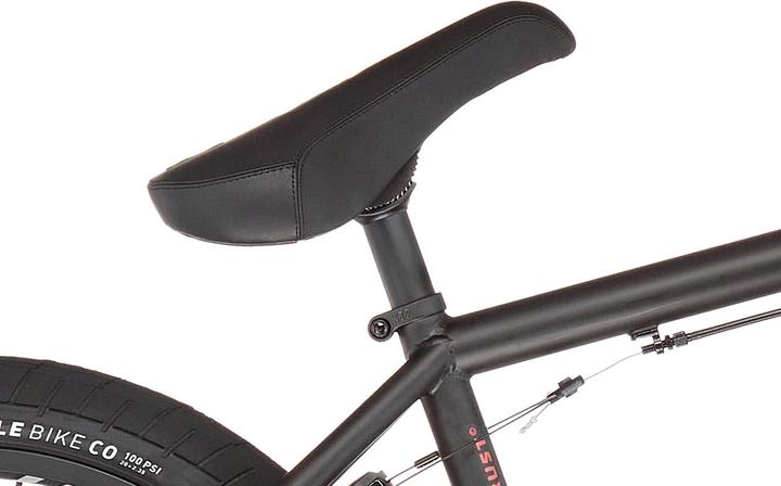 Actual product image Wethepeople Trust (21")