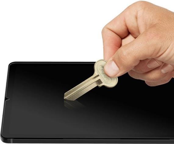 Produktbild Araree SUB Core Glass (1 Stück, Galaxy Tab S6 Lite)